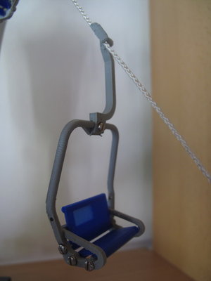 IMG_4689_Bildgröße ändern.JPG