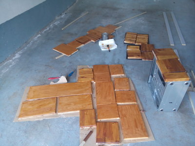 IMG_20160628_193509_Bildgröße ändern.jpg