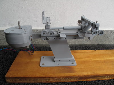 IMG_4694_Bildgröße ändern.JPG