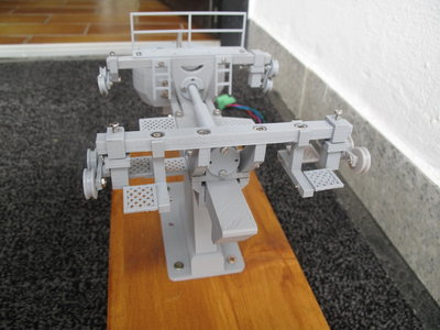 IMG_4695_Bildgröße ändern.JPG