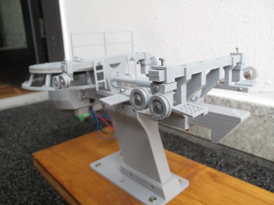 IMG_4700_Bildgröße ändern.JPG