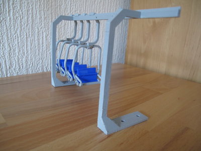 IMG_4818_Bildgröße ändern.JPG