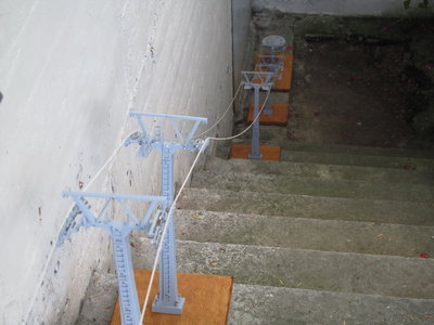 IMG_4774_Bildgröße ändern.JPG