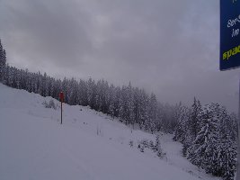 Hier wird die Talstation des neuen 8Bubble zu Stande kommen!