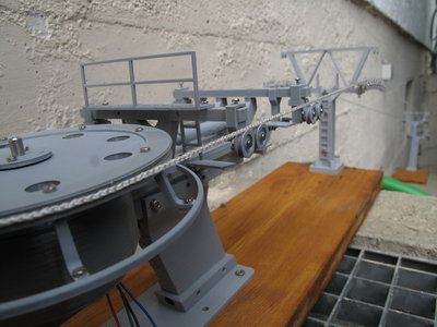 IMG_4718_Bildgröße ändern.JPG