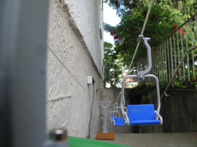 IMG_4729_Bildgröße ändern.JPG