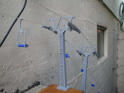 IMG_4733_Bildgröße ändern.JPG