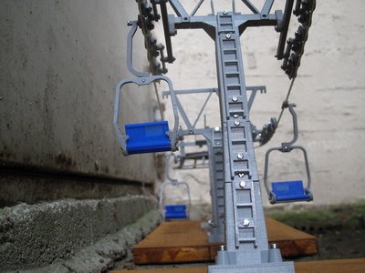 IMG_4742_Bildgröße ändern.JPG