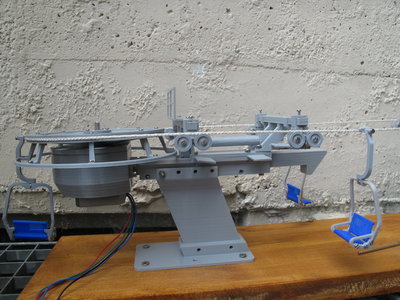 IMG_4727_Bildgröße ändern.JPG