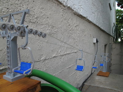 IMG_4732_Bildgröße ändern.JPG