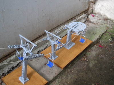 IMG_4743_Bildgröße ändern.JPG