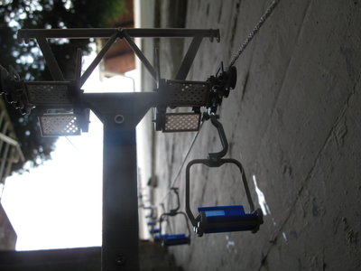 IMG_4738_Bildgröße ändern.JPG