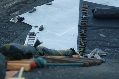 Strickleiter P1100764.JPG