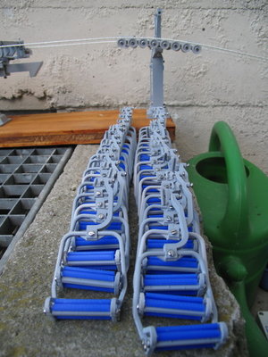 IMG_4755_Bildgröße ändern.JPG