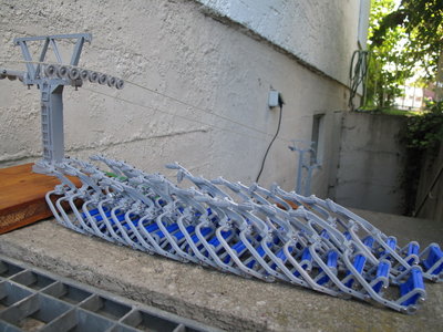 IMG_4756_Bildgröße ändern.JPG