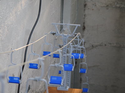 IMG_4786_Bildgröße ändern.JPG