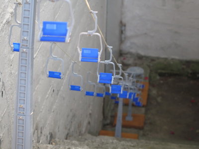 IMG_4791_Bildgröße ändern.JPG