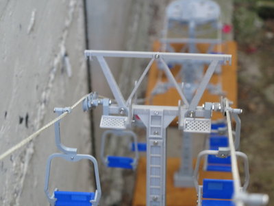 IMG_4793_Bildgröße ändern.JPG