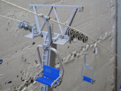 IMG_4794_Bildgröße ändern.JPG