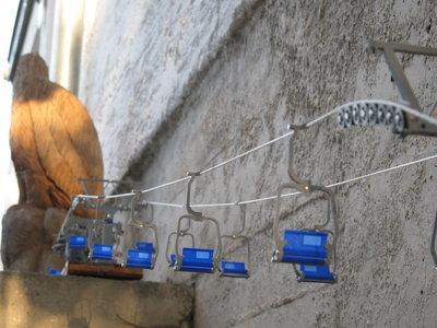 IMG_4796_Bildgröße ändern.JPG