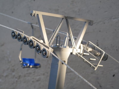 IMG_4798_Bildgröße ändern.JPG