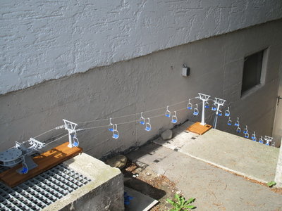 IMG_4863_Bildgröße ändern.JPG