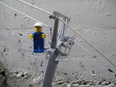 IMG_4809_Bildgröße ändern.JPG