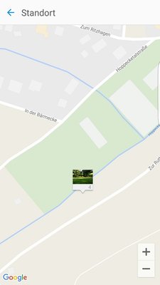 3 2016-08-15 at 10.56.39.jpg