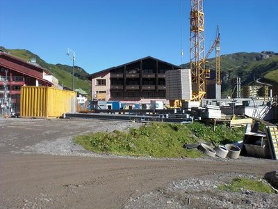 Talstation TK I (20)a.jpg