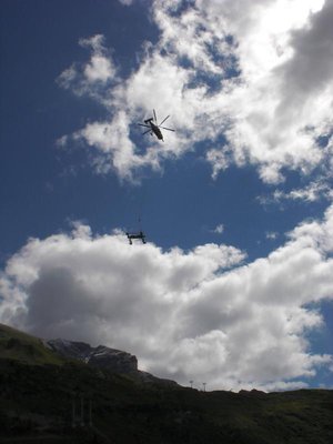 Strecke TK II (4)a.jpg