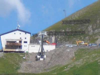 Bergstation TK II (13)a.jpg