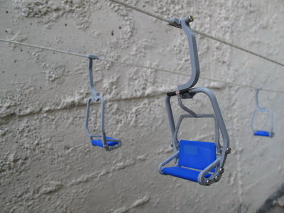 IMG_4953_Bildgröße ändern.JPG