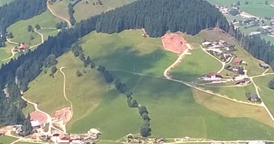 WP_20160815_004 Salvenmoos.jpg