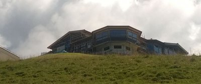 WP_20160815_006 gipfel.jpg