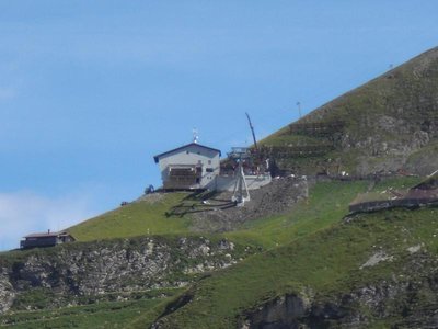 Bergstation TK II (15)a.jpg