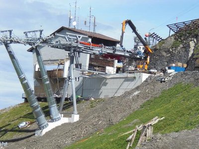 Bergstation TK II (16)a.jpg