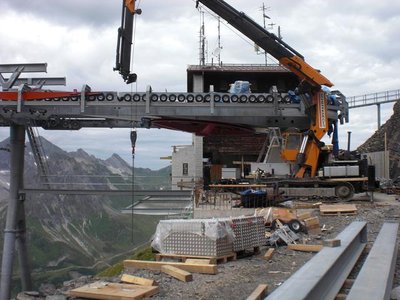 Bergstation TK II (18)a.jpg