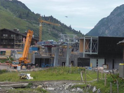 Talstation TK I (22)a.jpg