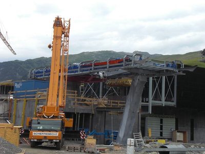 Talstation TK I (23)a.jpg