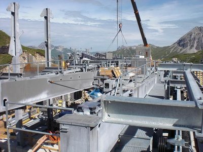 Zwischenstation (33)a.jpg