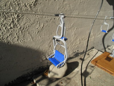 IMG_4983_Bildgröße ändern.JPG