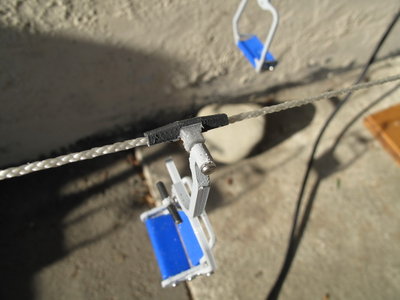 IMG_4984_Bildgröße ändern.JPG