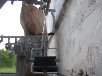 IMG_5057_Bildgröße ändern.JPG