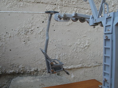 IMG_5062_Bildgröße ändern.JPG