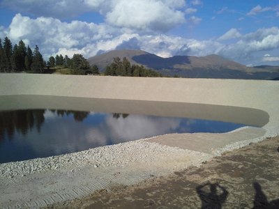 Ein Drittel voll Fragezeichen.jpg