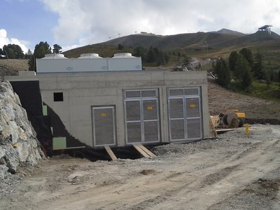 Pumpstation samt Kühltürmen.jpg