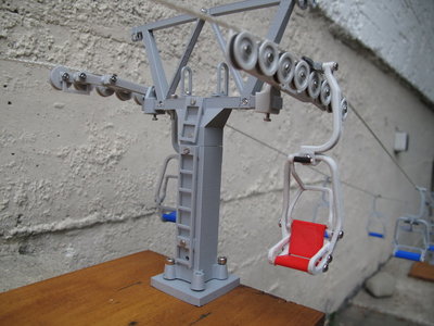 IMG_5116_Bildgröße ändern.JPG