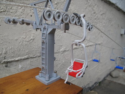 IMG_5117_Bildgröße ändern.JPG