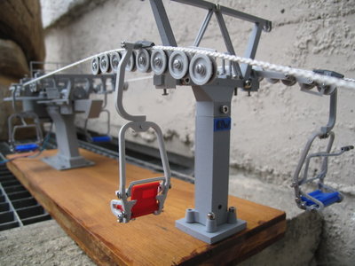 IMG_5119_Bildgröße ändern.JPG