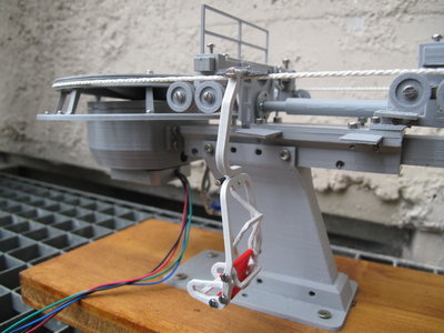 IMG_5122_Bildgröße ändern.JPG